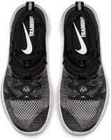 (W) (여성용) 나이키 메트콘 3 플라이니트 '블랙' AR5623-001 AR5623-001 Shop (W) (여성용) 나이키 메트콘 3 플라이니트 '블랙' AR5623-001 AR5623-001