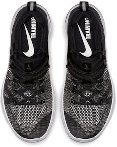 (W) ナイキ メトコン 3 フライニット (ブラック) AR5623-001 Shop (W) ナイキ メトコン 3 フライニット (ブラック) AR5623-001