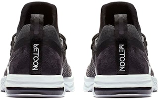 (W) (여성용) 나이키 메트콘 3 플라이니트 '블랙' AR5623-001 AR5623-001 Purchase (W) (여성용) 나이키 메트콘 3 플라이니트 '블랙' AR5623-001 AR5623-001