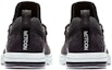 Purchase (W) Nike Metcon 3 Flyknit 'Hitam' AR5623-001