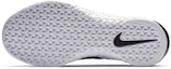 Details for (W) Nike Metcon 3 Flyknit 'Hitam' AR5623-001