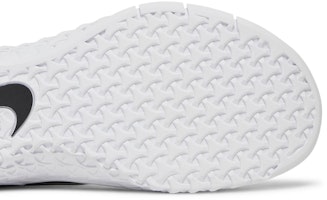 Nike Metcon 4 XD 低筒訓練鞋 女款 黑白 Purchase Nike Metcon 4 XD 低筒訓練鞋 女款 黑白