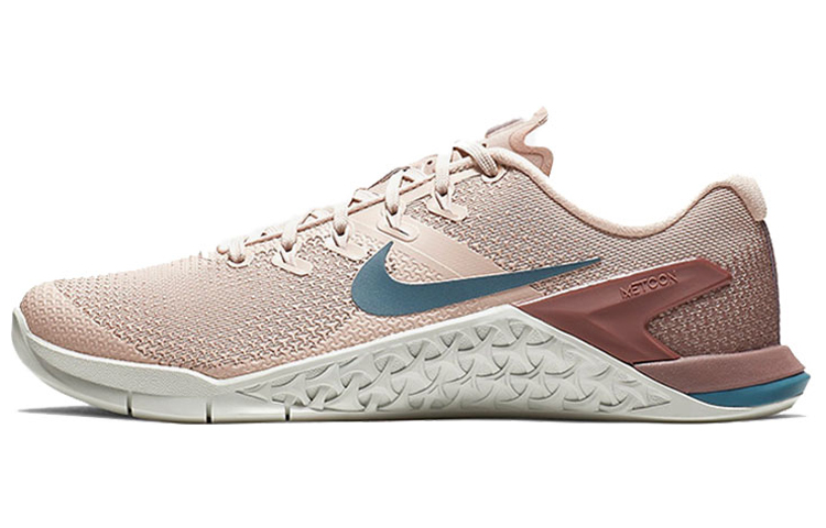 (Women) Nike Metcon 4 'Particle Beige' 924593-240