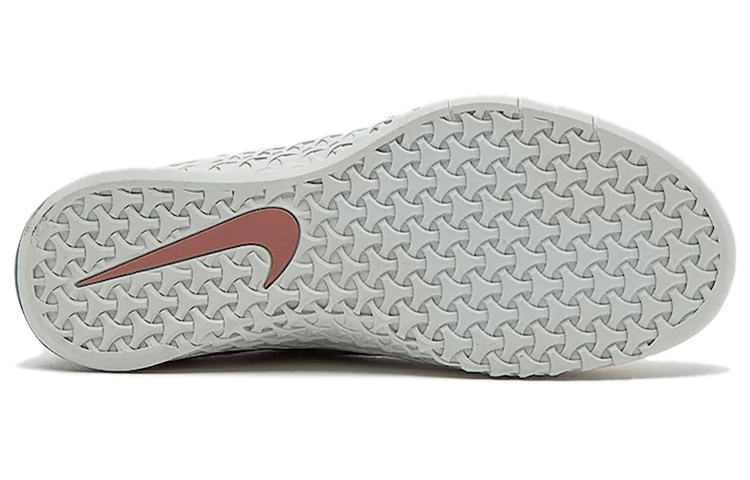 Shop (W) 耐克Metcon 4 '粒子米色' 924593-240