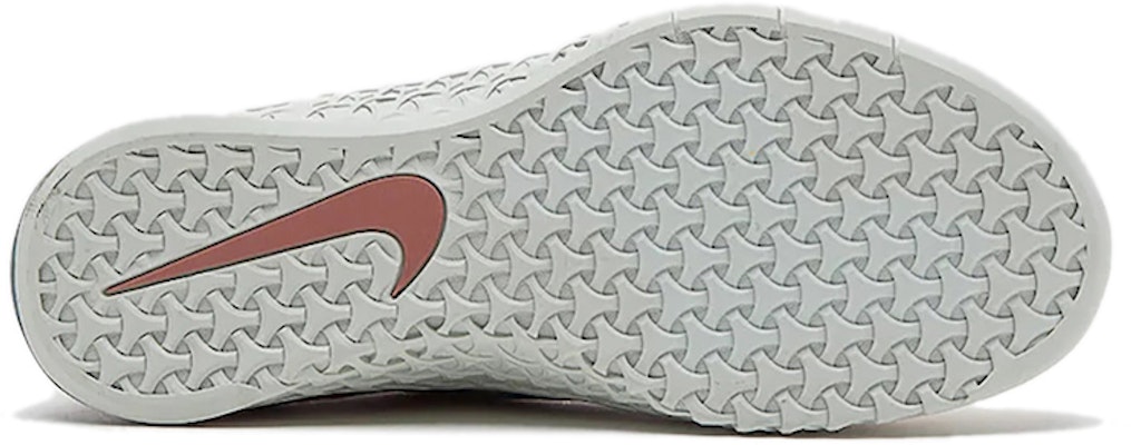 (Women) Nike Metcon 4 'Particle Beige' 924593-240 Shop (Women) Nike Metcon 4 'Particle Beige' 924593-240