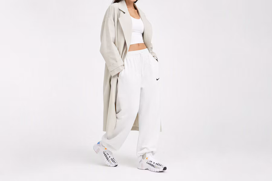 (女款)Nike Metcon 4 '印花白黑' DJ4310-074 Order (女款)Nike Metcon 4 '印花白黑' DJ4310-074