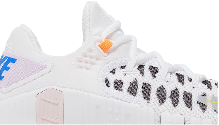 (Women) Nike Metcon 4 'Printed White Black' DJ4310-074 Order (Women) Nike Metcon 4 'Printed White Black' DJ4310-074