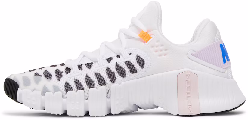 (女款)Nike Metcon 4 '印花白黑' DJ4310-074 Shop (女款)Nike Metcon 4 '印花白黑' DJ4310-074