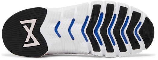 (W) ナイキ メトコン4 "プリント 白黒" (Nike Metcon 4 "Purinto Shirokuro") DJ4310-074 Shop (W) ナイキ メトコン4 "プリント 白黒" (Nike Metcon 4 "Purinto Shirokuro") DJ4310-074