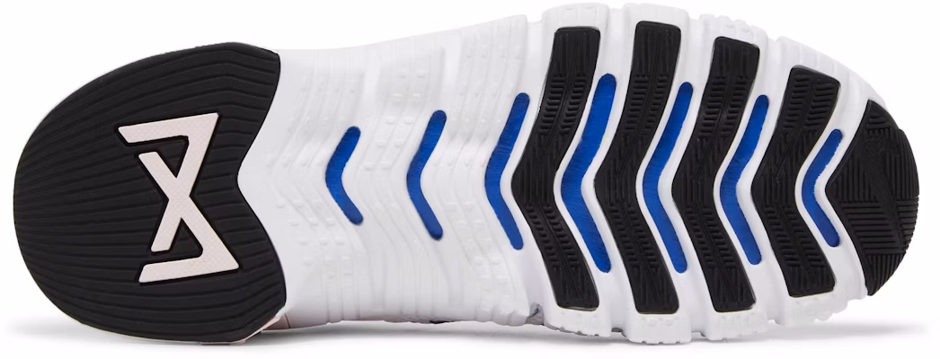 (Women) Nike Metcon 4 'Printed White Black' DJ4310-074 Shop (Women) Nike Metcon 4 'Printed White Black' DJ4310-074