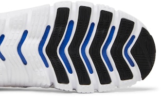 (W) ナイキ メトコン4 "プリント 白黒" (Nike Metcon 4 "Purinto Shirokuro") DJ4310-074 Purchase (W) ナイキ メトコン4 "プリント 白黒" (Nike Metcon 4 "Purinto Shirokuro") DJ4310-074