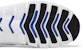 (W) Nike Metcon 4 'Putih Hitam Bercetak' DJ4310-074