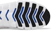 Purchase (W) Nike Metcon 4 'Putih Hitam Bercetak' DJ4310-074