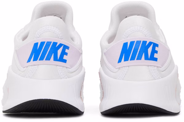 (Women) Nike Metcon 4 'Printed White Black' DJ4310-074 Details for (Women) Nike Metcon 4 'Printed White Black' DJ4310-074