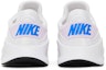 Details for (W) Nike Metcon 4 'Putih Hitam Bercetak' DJ4310-074