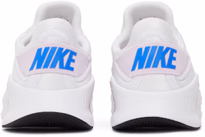 Sizing (女款)Nike Metcon 4 '印花白黑' DJ4310-074