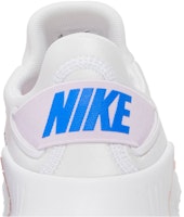 (W) ナイキ メトコン4 "プリント 白黒" (Nike Metcon 4 "Purinto Shirokuro") DJ4310-074 Sizing (W) ナイキ メトコン4 "プリント 白黒" (Nike Metcon 4 "Purinto Shirokuro") DJ4310-074