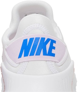 (W) ナイキ メトコン4 "プリント 白黒" (Nike Metcon 4 "Purinto Shirokuro") DJ4310-074 Sizing (W) ナイキ メトコン4 "プリント 白黒" (Nike Metcon 4 "Purinto Shirokuro") DJ4310-074