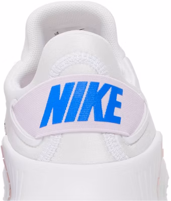 (Women) Nike Metcon 4 'Printed White Black' DJ4310-074 Sizing (Women) Nike Metcon 4 'Printed White Black' DJ4310-074
