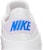 (W) Nike Metcon 4 'Putih Hitam Bercetak' DJ4310-074
