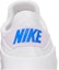 Sizing (W) Nike Metcon 4 'Putih Hitam Bercetak' DJ4310-074