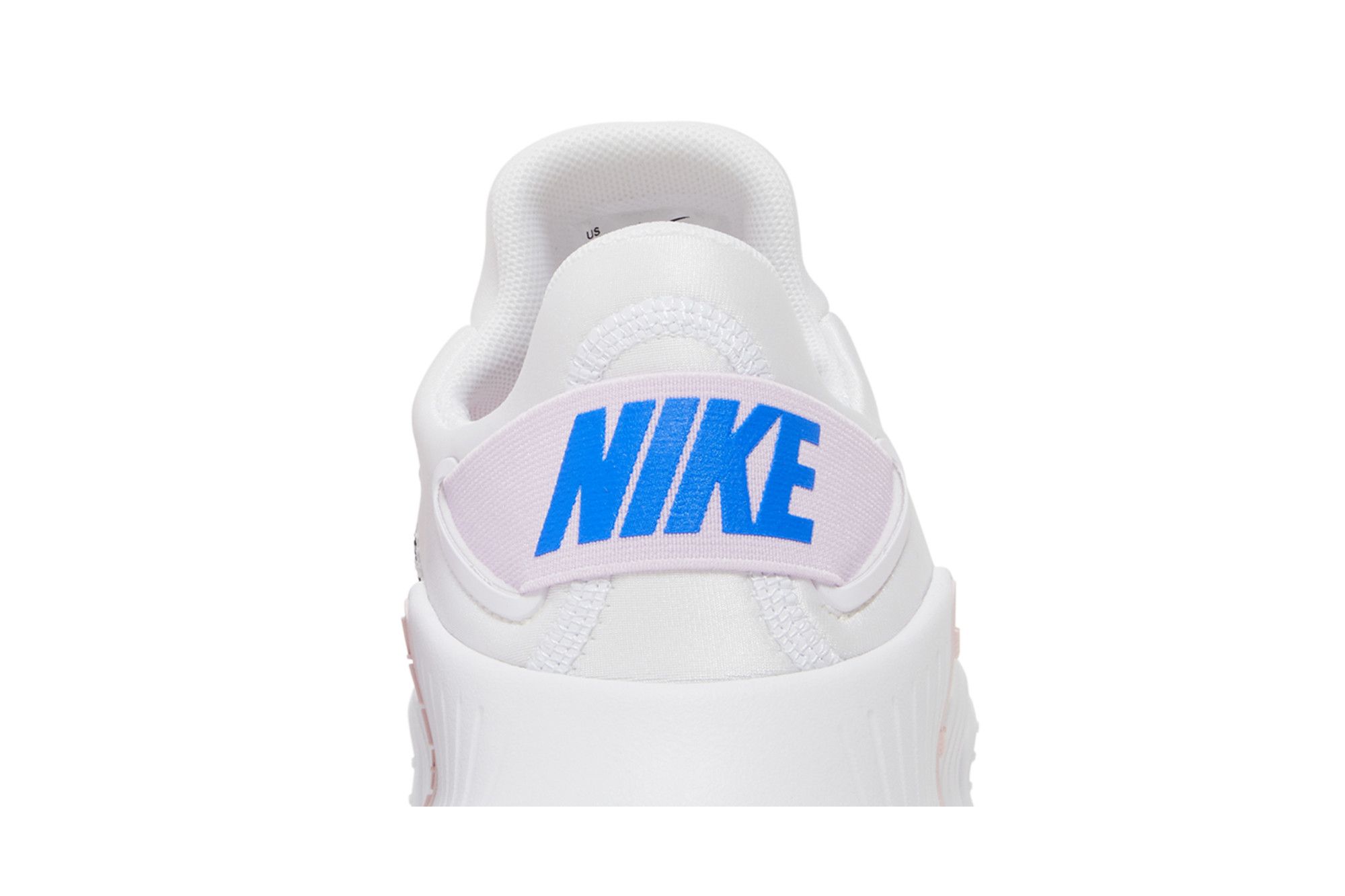 Cheap （女款）Nike Metcon 4 '印花白黑' DJ4310-074