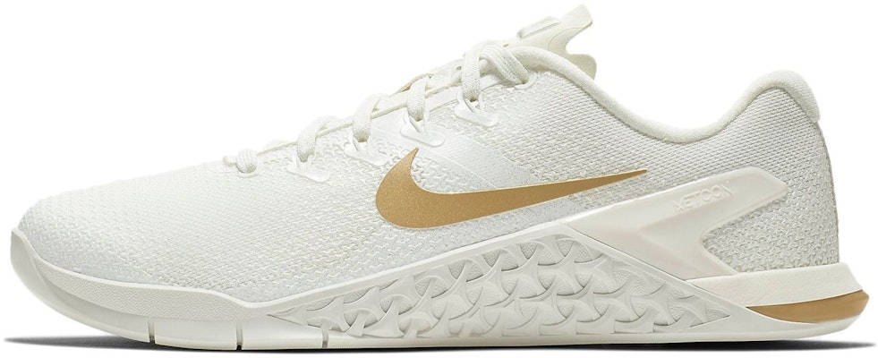 (W) ナイキ メトコン4 シャンパンゴールド (Nike Metcon 4 Champagne Gold) AV2141-120 Buy (W) ナイキ メトコン4 シャンパンゴールド (Nike Metcon 4 Champagne Gold) AV2141-120