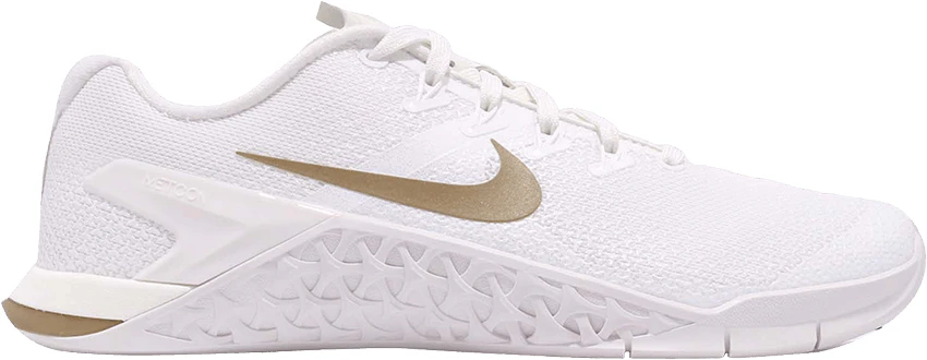 nike-metcon-4-champagne-metallic-gold-wmns