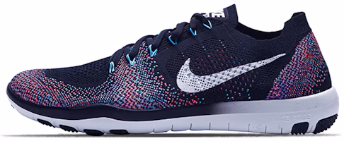(Women) Nike Metcon 4 XD 'Black Purple' 880630-002 (Women) Nike Metcon 4 XD 'Black Purple' 880630-002