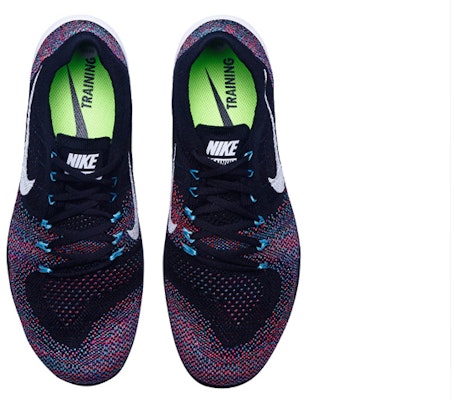 (W) Nike Metcon 4 XD 'Negro Morado' 880630-002 Lookbook (W) Nike Metcon 4 XD 'Negro Morado' 880630-002