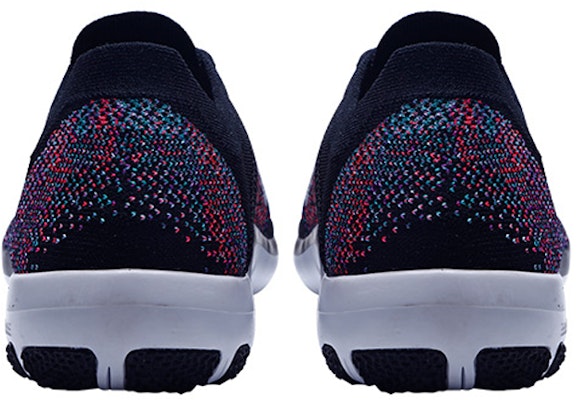 (W) Nike Metcon 4 XD 'Negro Morado' 880630-002 Shop (W) Nike Metcon 4 XD 'Negro Morado' 880630-002
