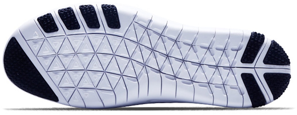 (W) Nike Metcon 4 XD 'Negro Morado' 880630-002 Purchase (W) Nike Metcon 4 XD 'Negro Morado' 880630-002