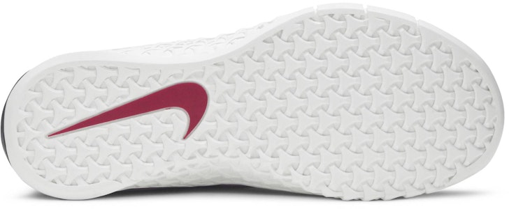 (W) ナイキ メトコン 4 XD グレー/トゥルーベリー CD3128-008 Shop (W) ナイキ メトコン 4 XD グレー/トゥルーベリー CD3128-008