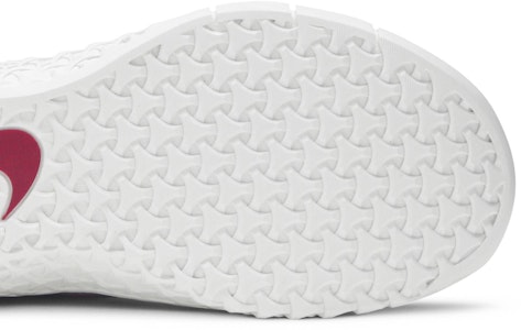 (W) ナイキ メトコン 4 XD グレー/トゥルーベリー CD3128-008 Purchase (W) ナイキ メトコン 4 XD グレー/トゥルーベリー CD3128-008