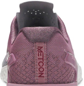 (W) ナイキ メトコン 4 XD グレー/トゥルーベリー CD3128-008 Sizing (W) ナイキ メトコン 4 XD グレー/トゥルーベリー CD3128-008