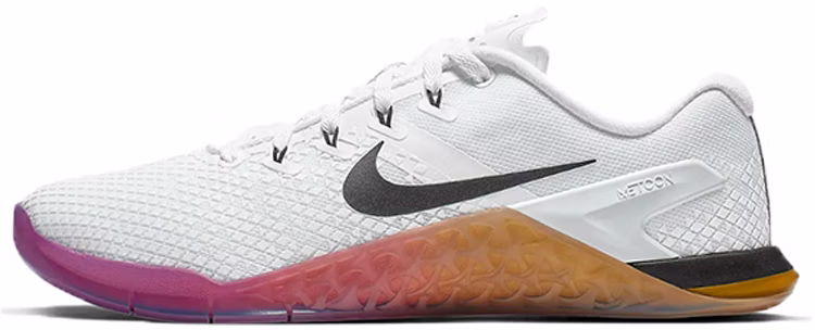 women-nike-metcon-4-xd-university-gold-cd-3128-107