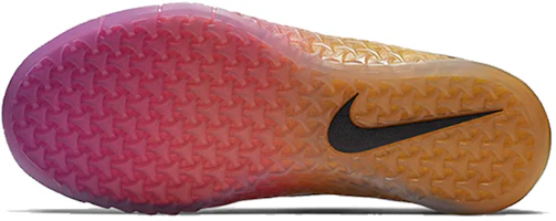 Purchase Nike Metcon 4 XD 簡約休閒訓練鞋 女款 白紫