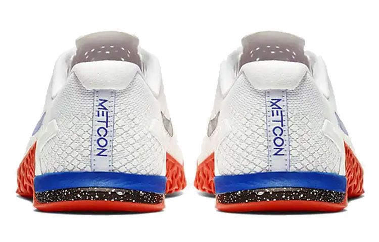 women's nike metcon 4xd