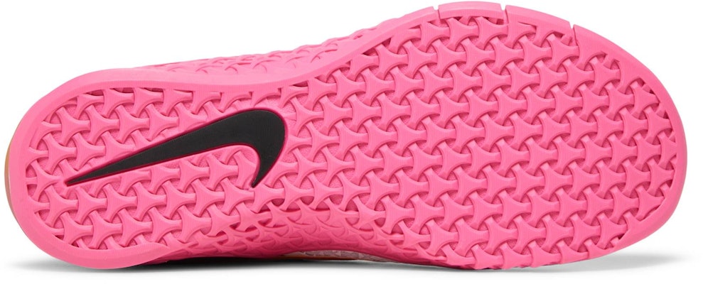 (W) ナイキ メトコン 4 XD 白/フクシア CD3128-100 Shop (W) ナイキ メトコン 4 XD 白/フクシア CD3128-100