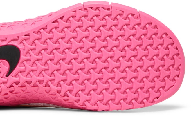 (W) ナイキ メトコン 4 XD 白/フクシア CD3128-100 Purchase (W) ナイキ メトコン 4 XD 白/フクシア CD3128-100