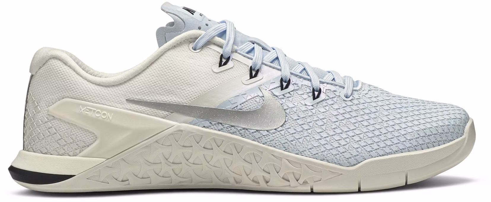 women-nike-metcon-4-xd-mtlc-half-blue-av-2252-400