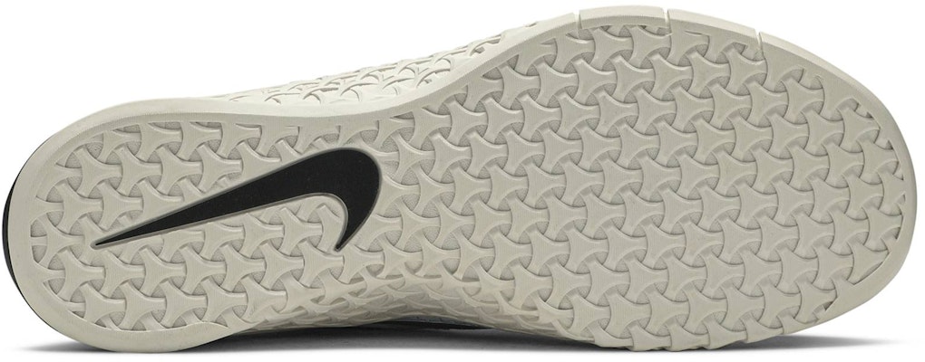 (W) Nike Metcon 4 XD MTLC 'Half Blue' Entrenamiento Azul AV2252-400 Shop (W) Nike Metcon 4 XD MTLC 'Half Blue' Entrenamiento Azul AV2252-400