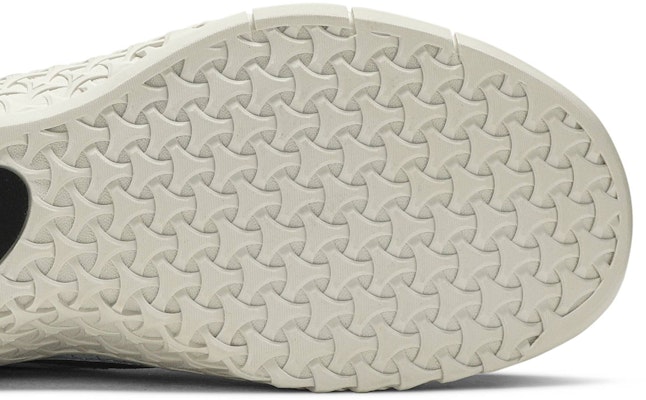 (W) Nike Metcon 4 XD MTLC 'Half Blue' Entrenamiento Azul AV2252-400 Purchase (W) Nike Metcon 4 XD MTLC 'Half Blue' Entrenamiento Azul AV2252-400