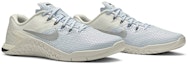 Cheap (W) Nike Metcon 4 XD MTLC 'Half Blue' Entrenamiento Azul AV2252-400