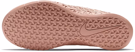 Purchase Nike Metcon 4 XD Patch 防滑低筒訓練鞋 女款 玫瑰金