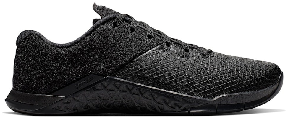 Metcon 4 triple black shop