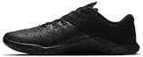 Buy (W) 耐克Metcon 4 XD补丁 '纯黑色' BQ7978-001