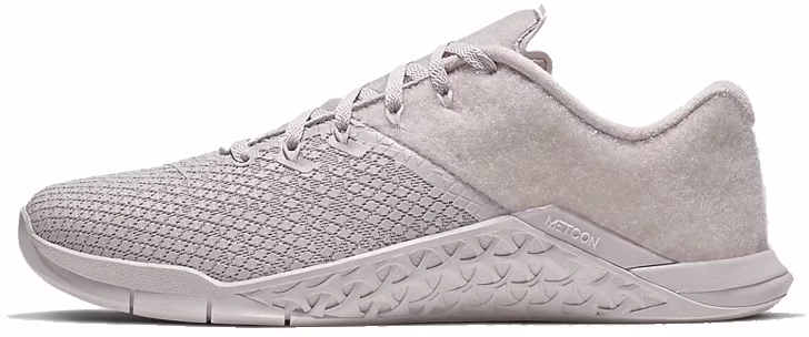 women-nike-metcon-4-xd-patch-violet-ash-bq-7978-500