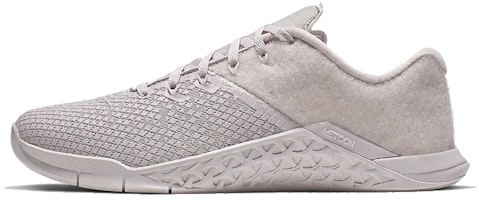 (Women) Nike Metcon 4 XD Patch 'Violet Ash' BQ7978-500 (Women) Nike Metcon 4 XD Patch 'Violet Ash' BQ7978-500