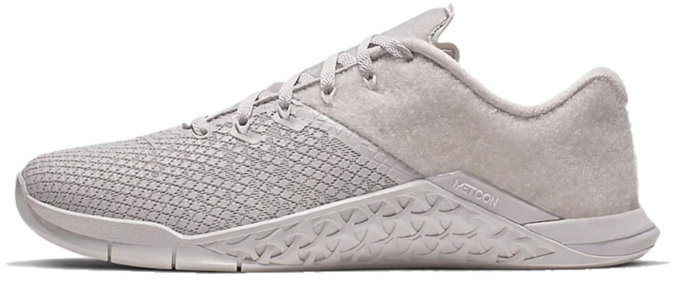 (W) Nike Metcon 4 XD Patch 'Violet Ash' Ungu Kelabu BQ7978-500 Buy (W) Nike Metcon 4 XD Patch 'Violet Ash' Ungu Kelabu BQ7978-500